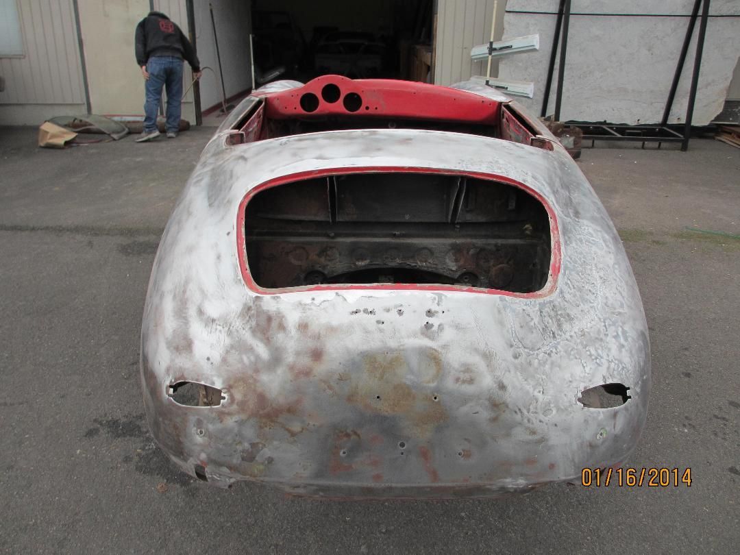Click image for larger version

Name:	image_63068.jpg
Views:	336
Size:	122.3 KB
ID:	109189