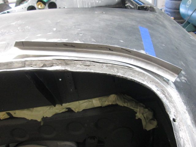 Click image for larger version

Name:	IMG_3717.JPG
Views:	319
Size:	41.7 KB
ID:	109192