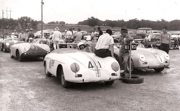 Click image for larger version

Name:	scca1369.jpg
Views:	219
Size:	82.8 KB
ID:	109222