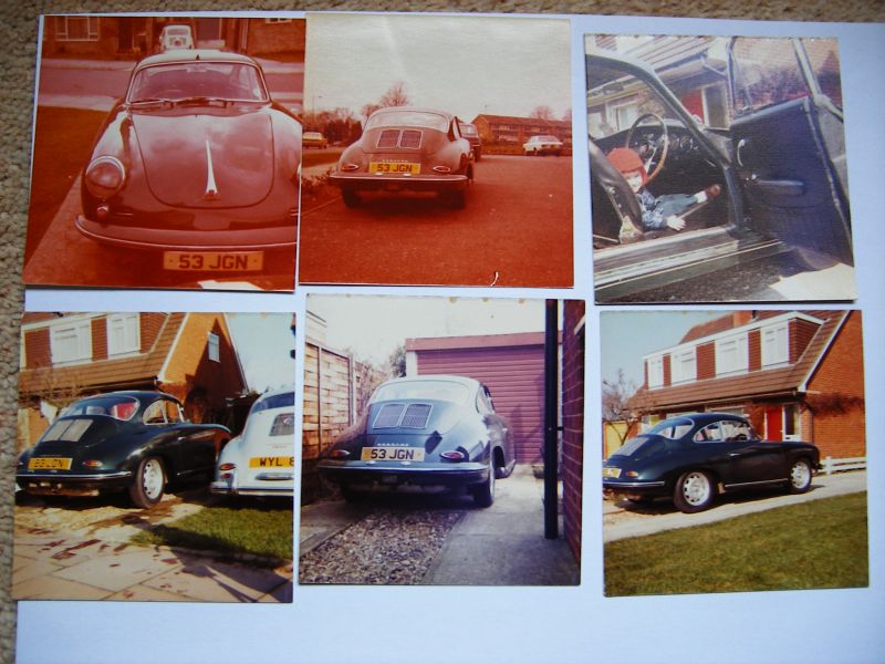 Click image for larger version

Name:	2008_0826porsche53JGN0012_2013-10-16.JPG
Views:	129
Size:	87.6 KB
ID:	28248
