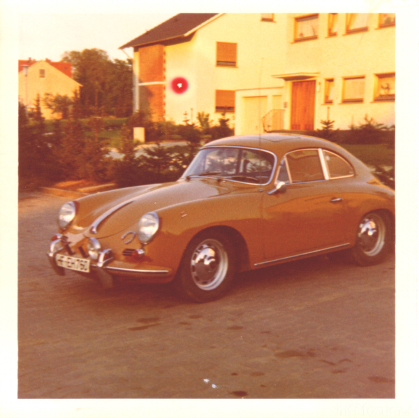 Click image for larger version

Name:	old1215.jpg
Views:	133
Size:	186.9 KB
ID:	27599