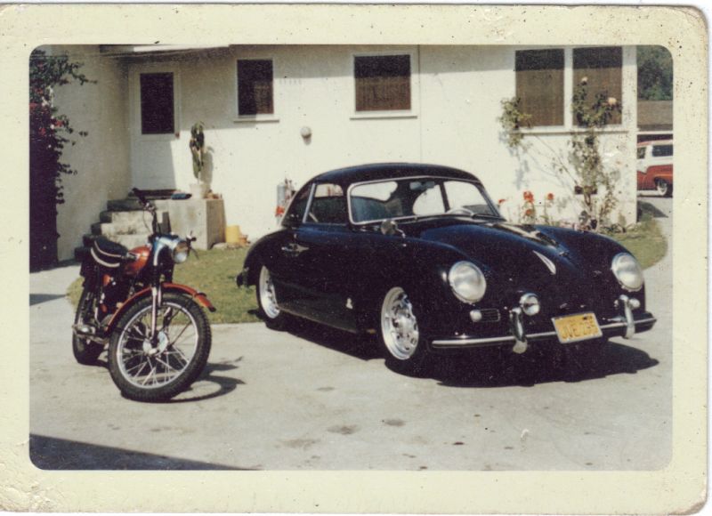 Click image for larger version

Name:	oldJan_31_1961_BDay.jpg
Views:	113
Size:	69.5 KB
ID:	27747