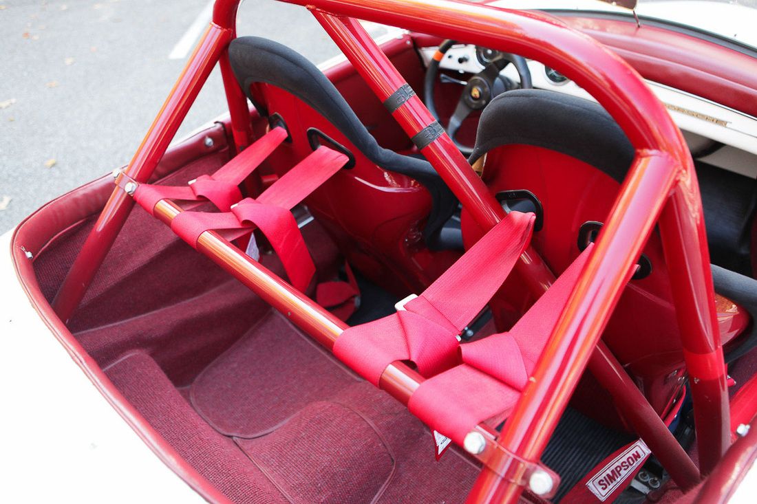 Click image for larger version

Name:	scca7.jpg
Views:	233
Size:	134.6 KB
ID:	109272