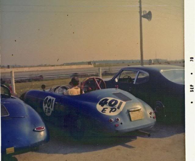 Click image for larger version

Name:	scca65.jpg
Views:	219
Size:	35.0 KB
ID:	109274