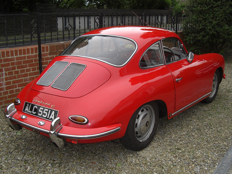 Click image for larger version

Name:	rear.jpg
Views:	123
Size:	536.2 KB
ID:	28249