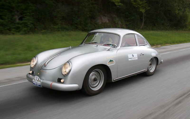 Click image for larger version

Name:	gt35675.jpg
Views:	131
Size:	46.5 KB
ID:	34414