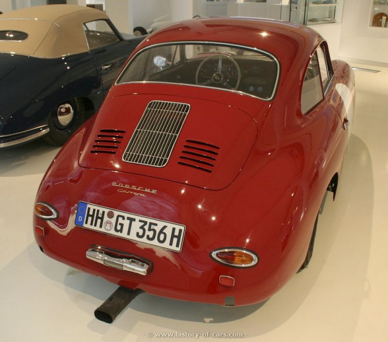Click image for larger version

Name:	gt35659.jpg
Views:	130
Size:	70.2 KB
ID:	37889