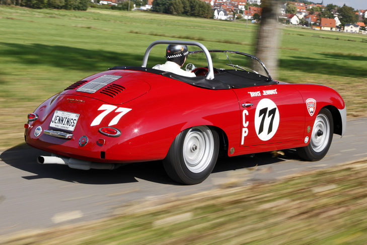 Click image for larger version

Name:	gt35619.jpg
Views:	386
Size:	82.2 KB
ID:	29307