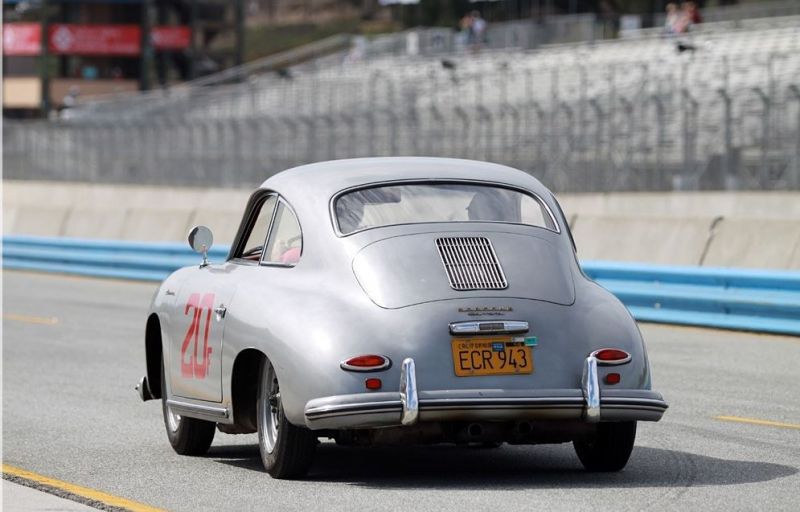 Click image for larger version

Name:	Carrera4.JPG
Views:	161
Size:	57.9 KB
ID:	35734