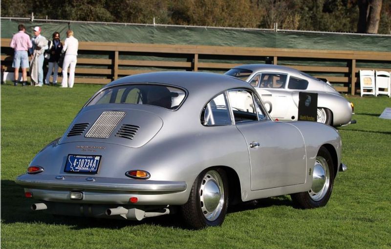Click image for larger version

Name:	Carrera1.JPG
Views:	136
Size:	82.7 KB
ID:	33891