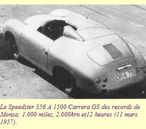 Click image for larger version

Name:	speedster35657.JPG
Views:	162
Size:	24.0 KB
ID:	31225