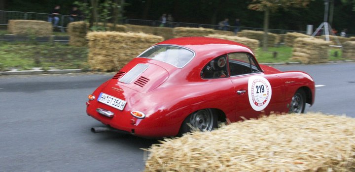 Click image for larger version

Name:	gt35617.jpg
Views:	131
Size:	55.4 KB
ID:	33985