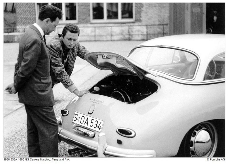 Click image for larger version

Name:	Carrera12.JPG
Views:	183
Size:	77.8 KB
ID:	34978