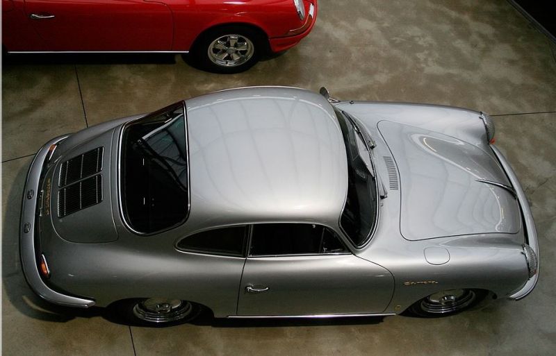 Click image for larger version

Name:	Carrera2.JPG
Views:	130
Size:	57.4 KB
ID:	33182