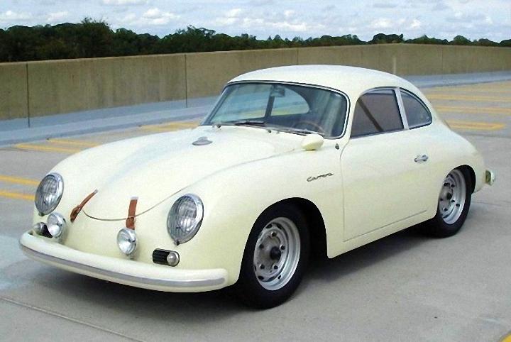 Click image for larger version

Name:	gt35627.jpg
Views:	146
Size:	47.3 KB
ID:	35521