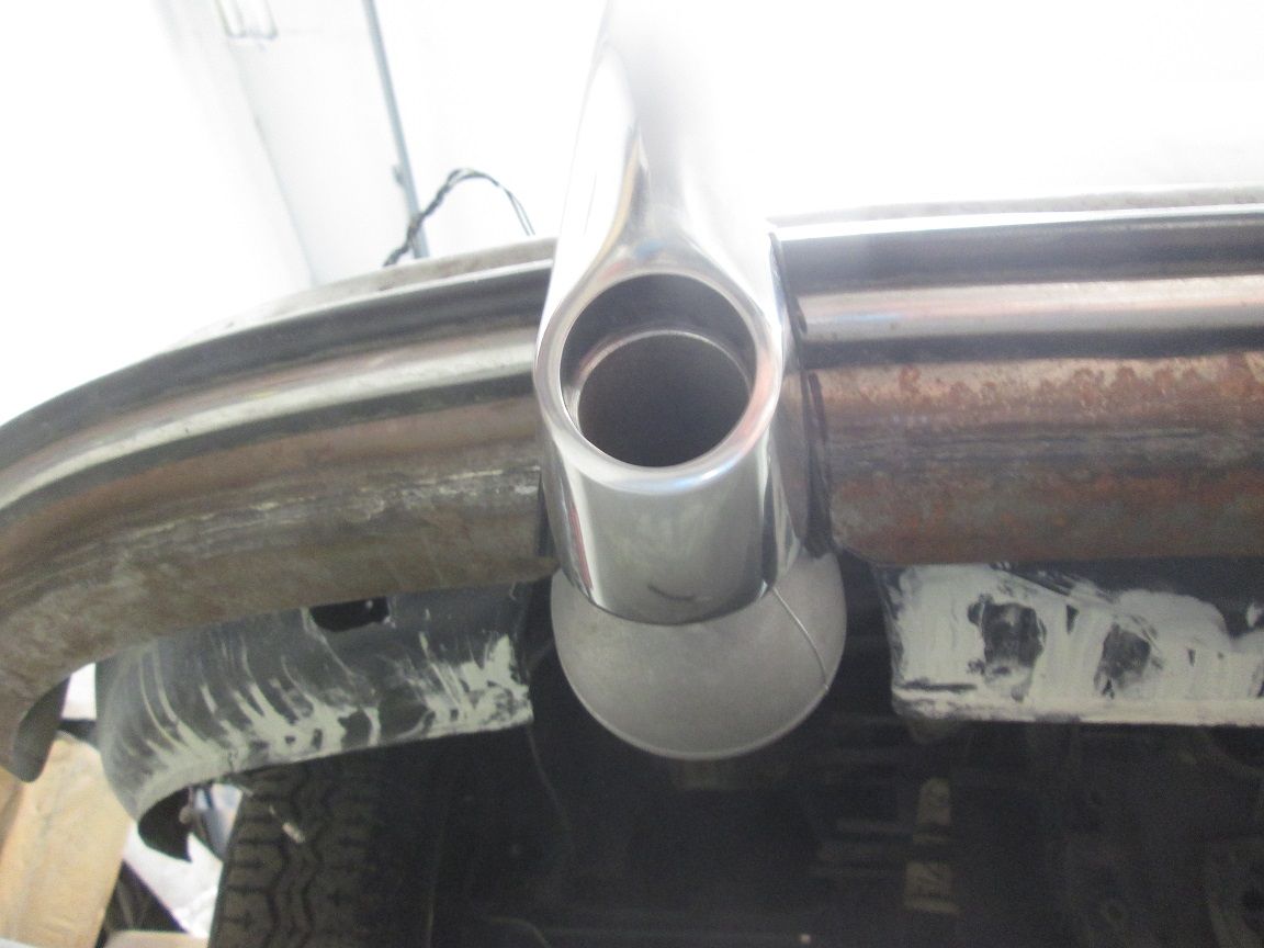 Click image for larger version

Name:	IMG_5958.JPG
Views:	167
Size:	89.7 KB
ID:	109326