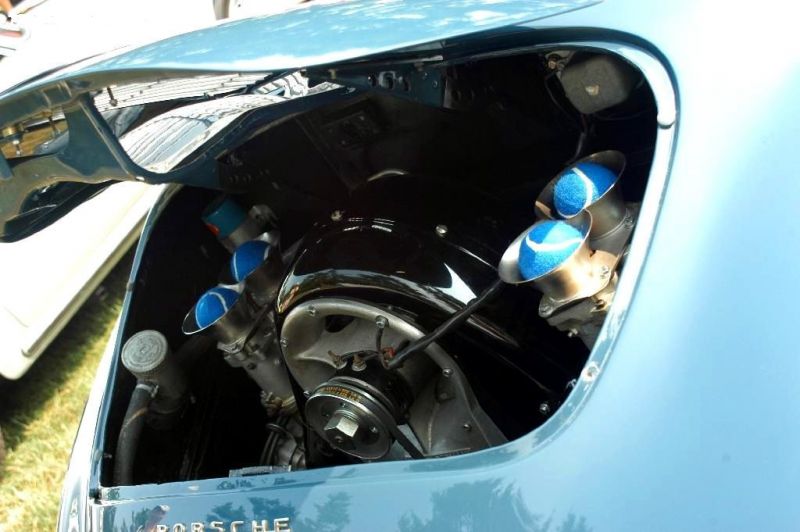 Click image for larger version

Name:	gt35688.jpg
Views:	127
Size:	59.6 KB
ID:	34707