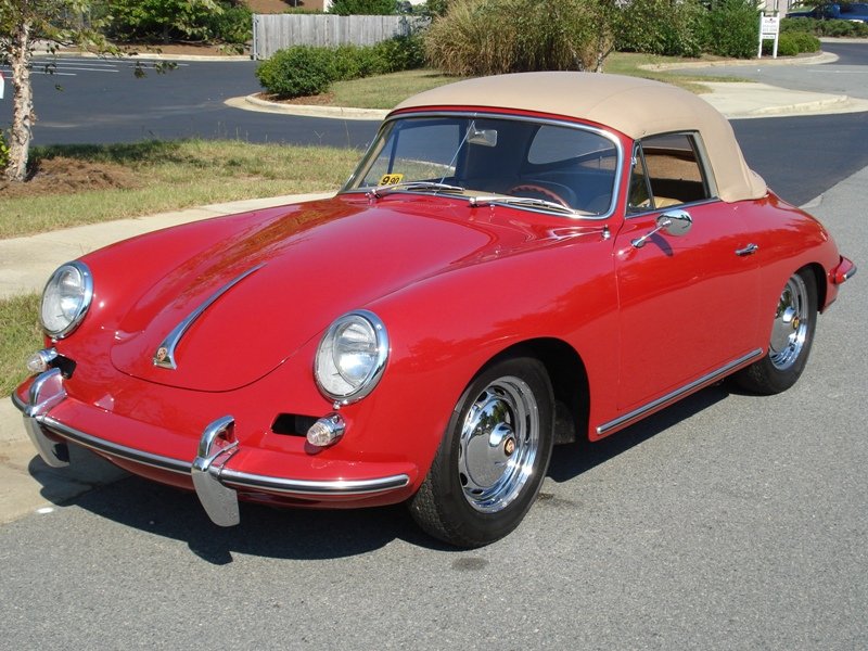 Click image for larger version

Name:	gt35626.jpg
Views:	128
Size:	120.7 KB
ID:	34882