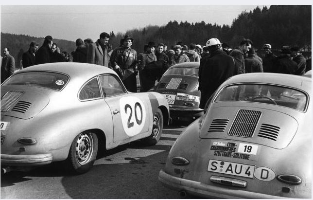 Click image for larger version

Name:	CARRERA.JPG
Views:	152
Size:	58.3 KB
ID:	30369