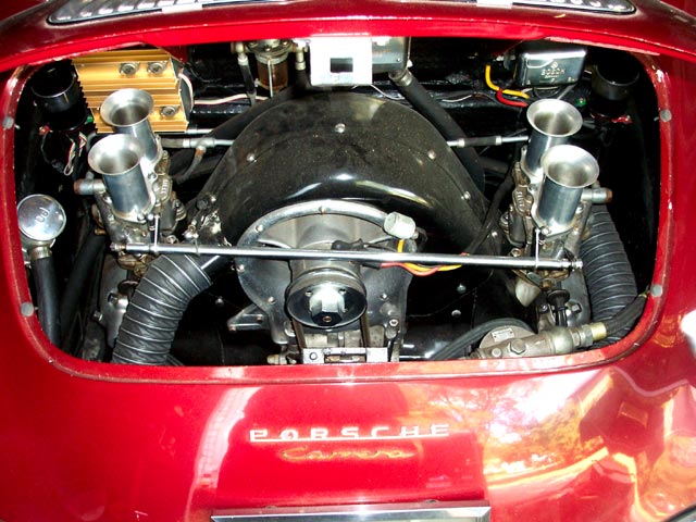 Click image for larger version

Name:	gt35637.jpg
Views:	129
Size:	72.5 KB
ID:	34187