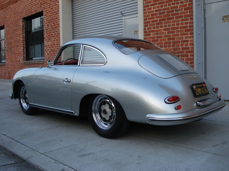 Click image for larger version

Name:	gt35677.jpg
Views:	133
Size:	71.0 KB
ID:	33275