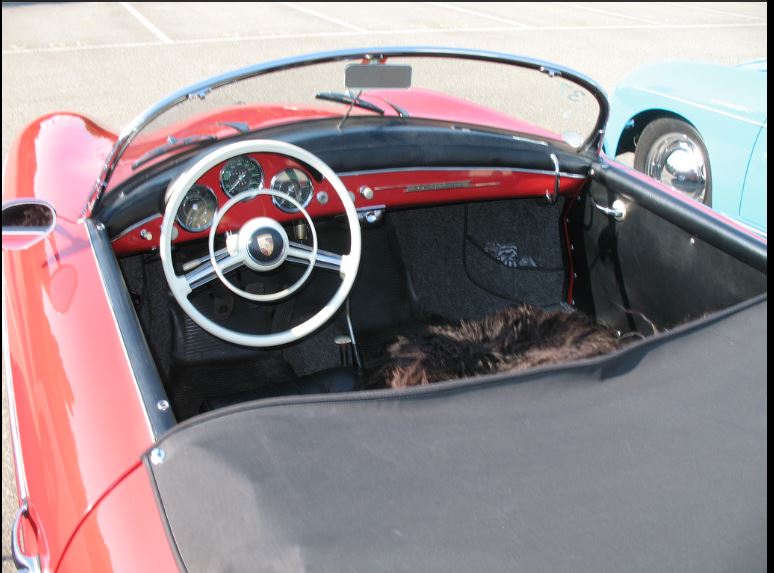 Click image for larger version

Name:	Cockpit10.JPG
Views:	168
Size:	68.4 KB
ID:	32158
