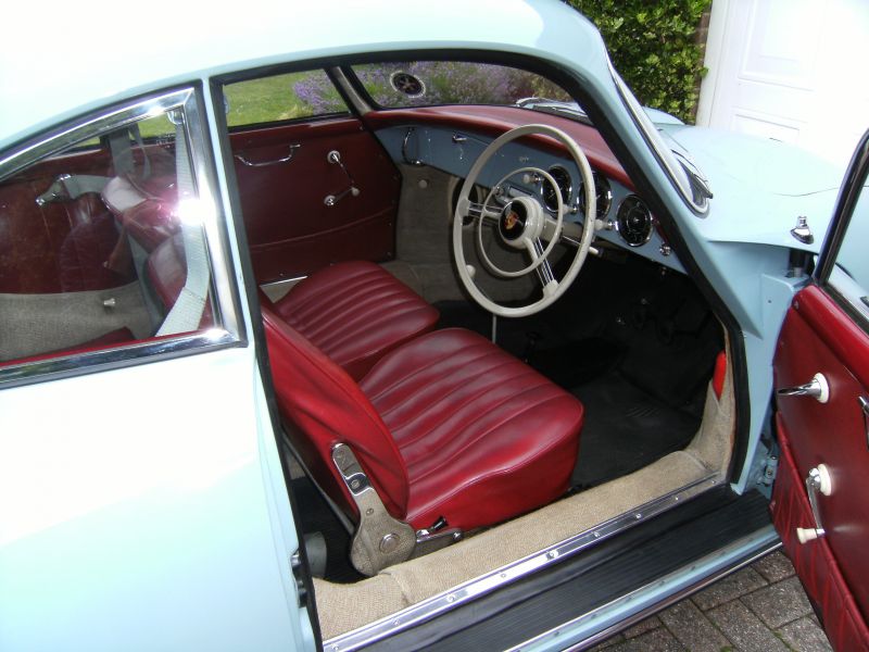Click image for larger version

Name:	2011_1025wyl8insurance004.jpg
Views:	491
Size:	75.5 KB
ID:	31307