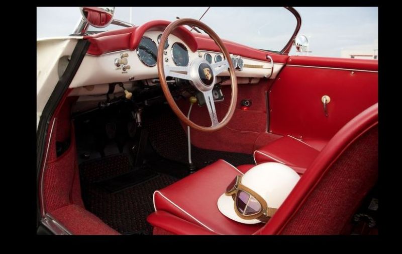 Click image for larger version

Name:	cockpit.JPG
Views:	548
Size:	50.8 KB
ID:	31219