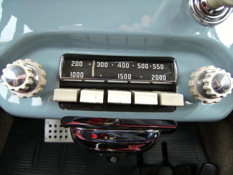 Click image for larger version

Name:	2013_1075ferrarialex7thsteeringwheel009.jpg
Views:	496
Size:	57.5 KB
ID:	31310