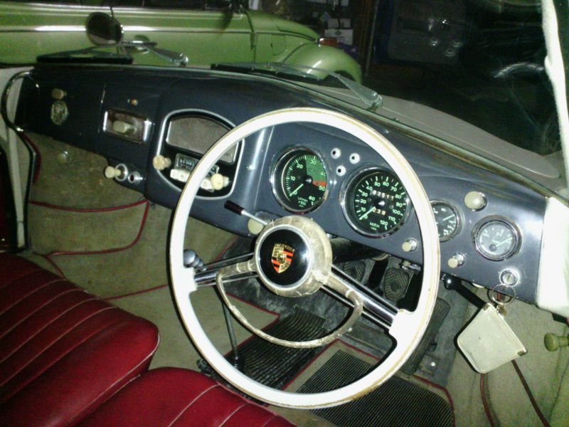 Click image for larger version

Name:	IMG_20131204_171150.jpg
Views:	184
Size:	88.4 KB
ID:	31908