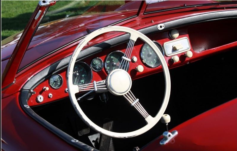 Click image for larger version

Name:	Cockpit24.JPG
Views:	138
Size:	69.8 KB
ID:	33804