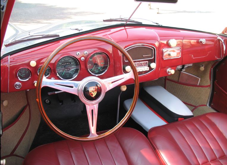 Click image for larger version

Name:	Cockpit9.JPG
Views:	170
Size:	83.9 KB
ID:	31738