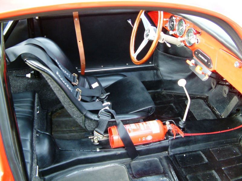 Click image for larger version

Name:	gt356162.jpg
Views:	174
Size:	84.6 KB
ID:	31968