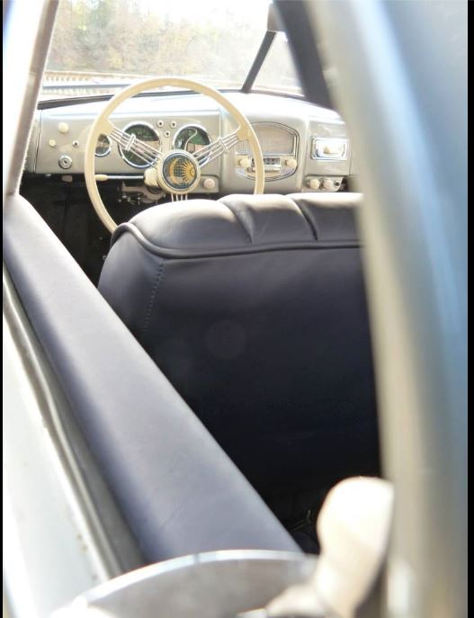 Click image for larger version

Name:	cockpit_2013-11-30.JPG
Views:	168
Size:	45.1 KB
ID:	31474