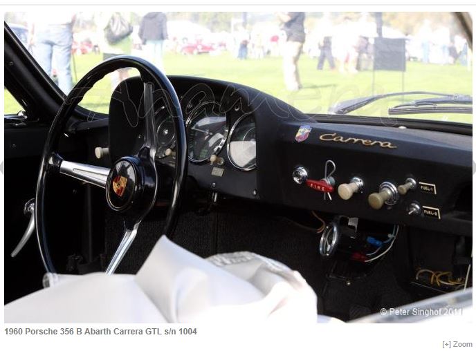 Click image for larger version

Name:	Abarth4.JPG
Views:	140
Size:	58.3 KB
ID:	33217