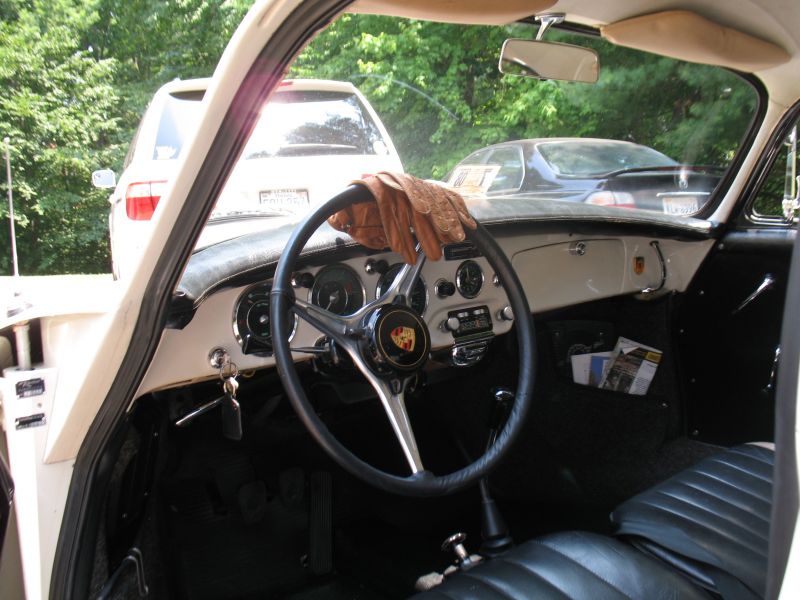 Click image for larger version

Name:	IMG_0227.jpg
Views:	555
Size:	82.0 KB
ID:	31181