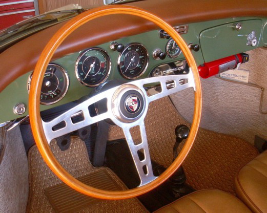 Click image for larger version

Name:	wheelz.jpg
Views:	164
Size:	89.7 KB
ID:	32145