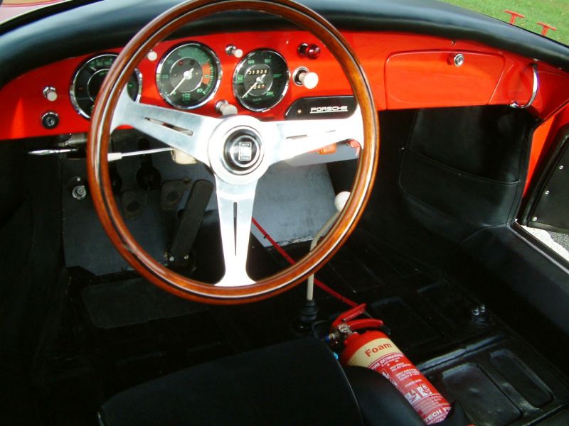 Click image for larger version

Name:	gt356165.jpg
Views:	145
Size:	66.8 KB
ID:	33693