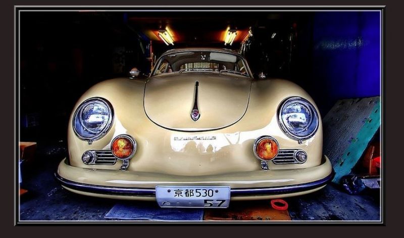 Click image for larger version

Name:	Replica18.JPG
Views:	77
Size:	71.7 KB
ID:	32768