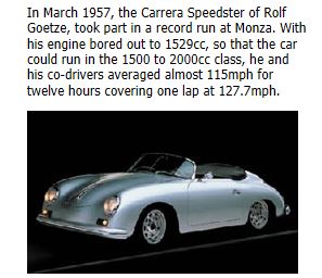Click image for larger version

Name:	Monzarecord1.JPG
Views:	163
Size:	27.2 KB
ID:	31222