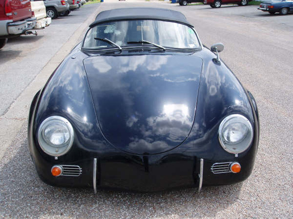 Click image for larger version

Name:	rep229.jpg
Views:	84
Size:	152.5 KB
ID:	32629