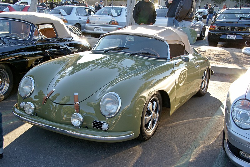 Click image for larger version

Name:	rep255.jpg
Views:	67
Size:	169.7 KB
ID:	34621