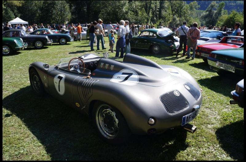 Click image for larger version

Name:	Replica718.JPG
Views:	85
Size:	94.1 KB
ID:	31642