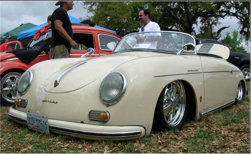 Click image for larger version

Name:	Replica6.JPG
Views:	68
Size:	88.7 KB
ID:	34590