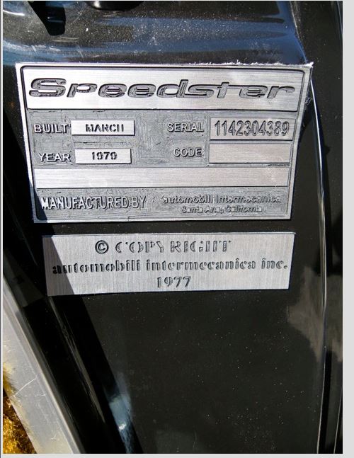 Click image for larger version

Name:	intermeccanica.JPG
Views:	226
Size:	70.5 KB
ID:	28855