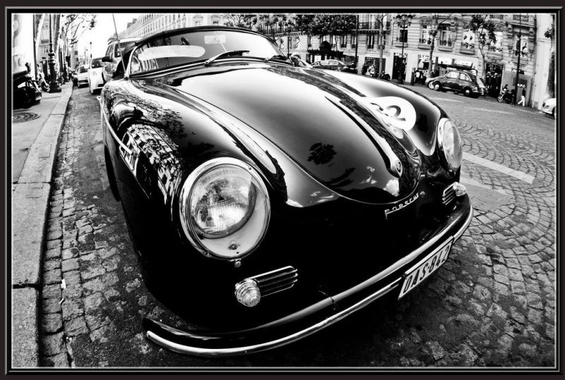 Click image for larger version

Name:	Replica20.JPG
Views:	67
Size:	113.0 KB
ID:	33951