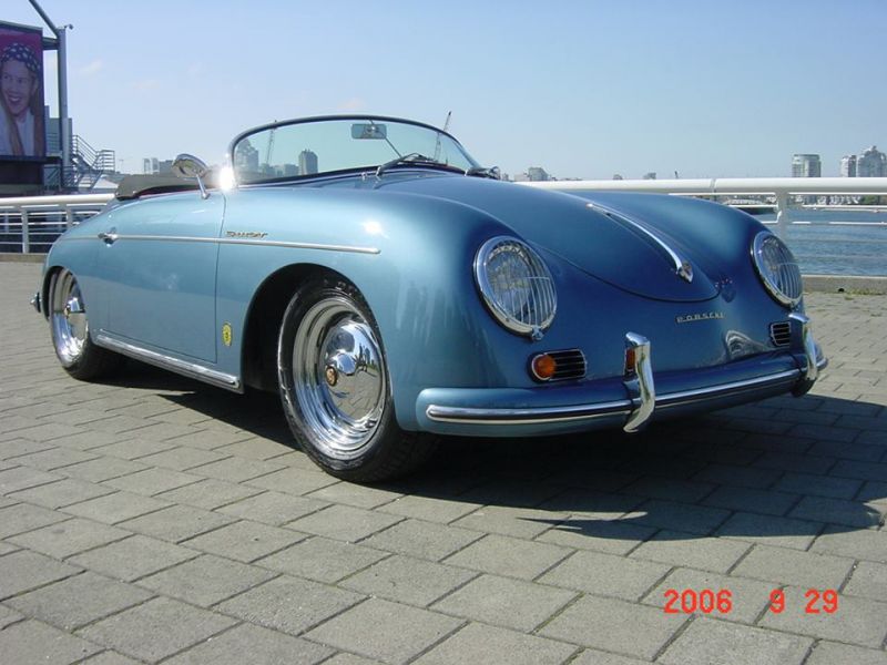 Click image for larger version

Name:	rep236.jpg
Views:	73
Size:	69.6 KB
ID:	34274