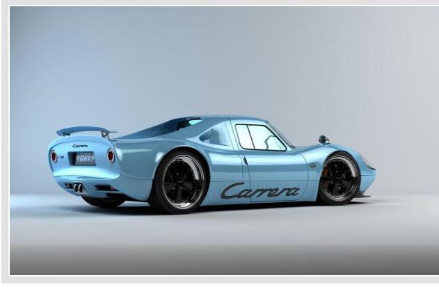 Click image for larger version

Name:	90424.JPG
Views:	77
Size:	31.5 KB
ID:	30870