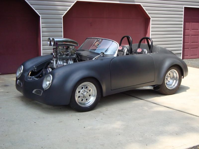 Click image for larger version

Name:	rep257.jpg
Views:	82
Size:	58.8 KB
ID:	32541