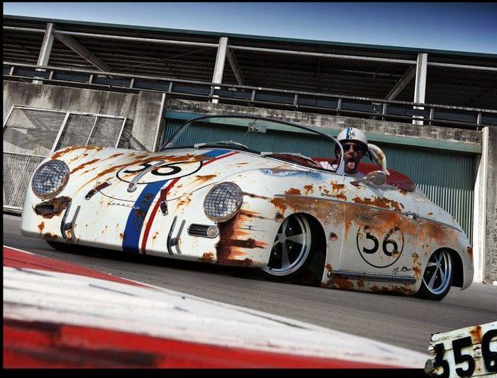 Click image for larger version

Name:	Replica.JPG
Views:	77
Size:	93.6 KB
ID:	32667